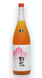 梅酒